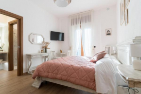 My Place In Verona